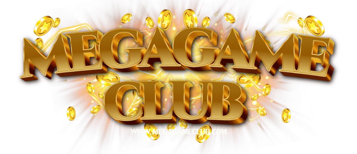 megagameclub