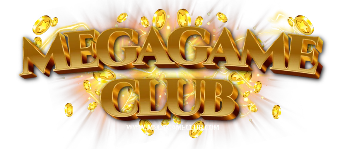 megagameclub